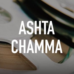 ashta chamma number in english
