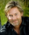 Niclas Wahlgren