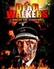 Dead Walkers: Rise Of The 4th Reich
