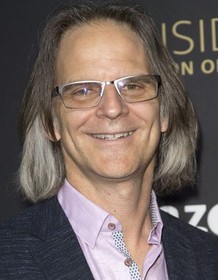 Jim Frohna