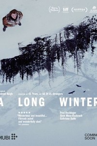 A Long Winter