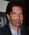 David Gleeson