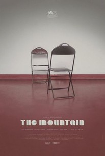 Watch trailer for The Mountain