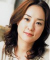 Kiwako Harada