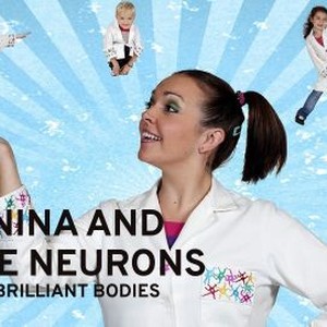 nina-and-the-neurons-brilliant-bodies-rotten-tomatoes