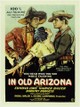 In Old Arizona