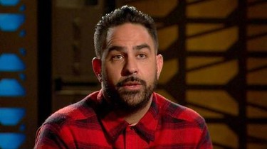 Ink Master Season 6 Episode 6 Rotten Tomatoes