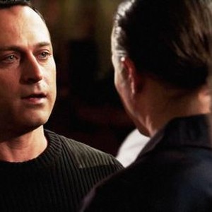 Guri Weinberg - Rotten Tomatoes