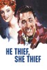 Poster for 