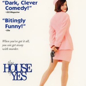 The House of Yes (1997) photo 13