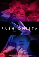 Fashionista poster image