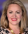 Lucy Thackeray
