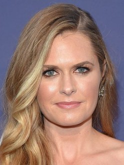 Maggie Lawson Movies & TV Shows List | Rotten Tomatoes | Rotten Tomatoes