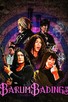 Poster for