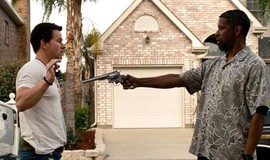 2 Guns: Official Clip - Damn, You're Good