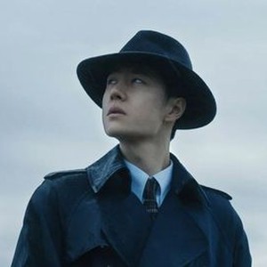 Hidden Blade Rotten Tomatoes