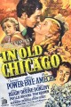 In Old Chicago