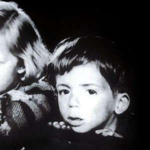 Those Blasted Kids - Rotten Tomatoes