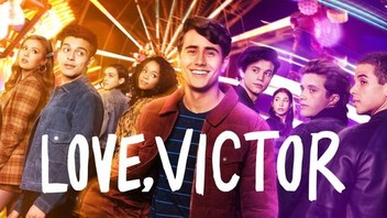 Love Victor Season 1 Episode 1 Rotten Tomatoes