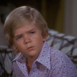 The Partridge Family: Season 2, Episode 15 - Rotten Tomatoes