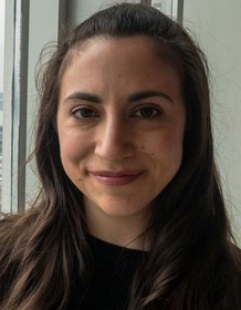 Ali Vingiano