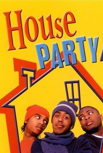 house party