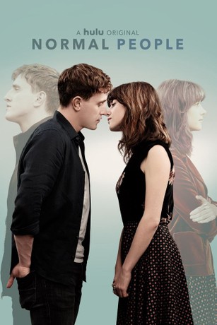 Movie 2
