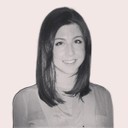 Critic's profile