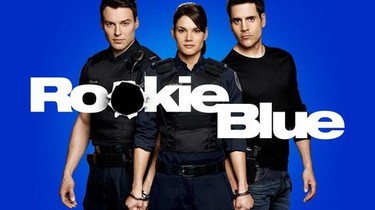 Rookie Blue Rotten Tomatoes