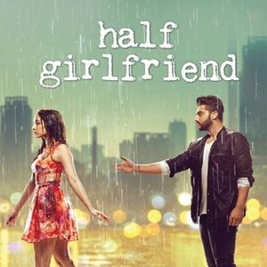 Half Girlfriend (2017) photo 4