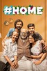 Poster for