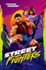Poster for 