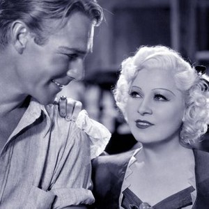 Go West, Young Man (1936) photo 2