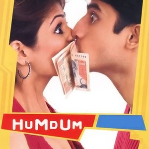 Hum web series online all episodes watch online