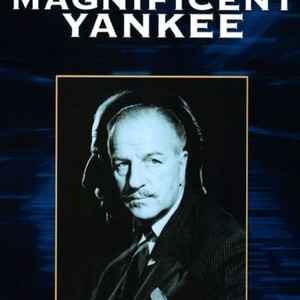 The Magnificent Yankee photo 2