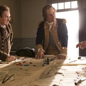 Stephen Root - Rotten Tomatoes