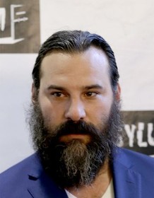 Jerry G. Angelo