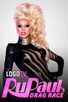 Poster for