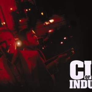 City of Industry photo 10