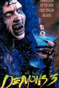 night of the demons 3 full movie download in hindi