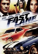 Fast Lane poster image