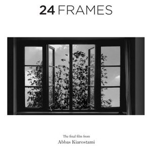 24 Frames photo 17