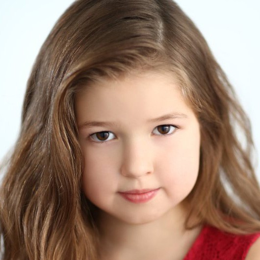 Macie Juiles - Rotten Tomatoes