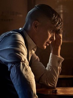 Peaky Blinders Season 5 Episode 4 Rotten Tomatoes
