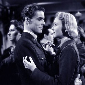 The Gentle Sex (1943) photo 1