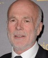 Michael Hogan