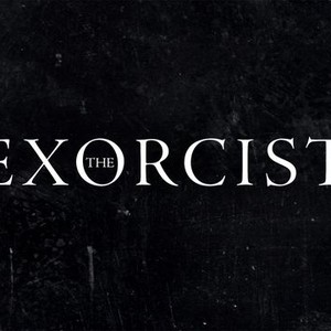 The Exorcist - Rotten Tomatoes