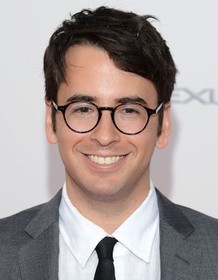 Michael Mitnick