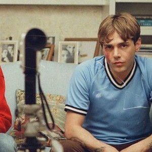 Matthias & Maxime photo 3