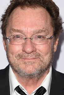 Stephen Root - Rotten Tomatoes